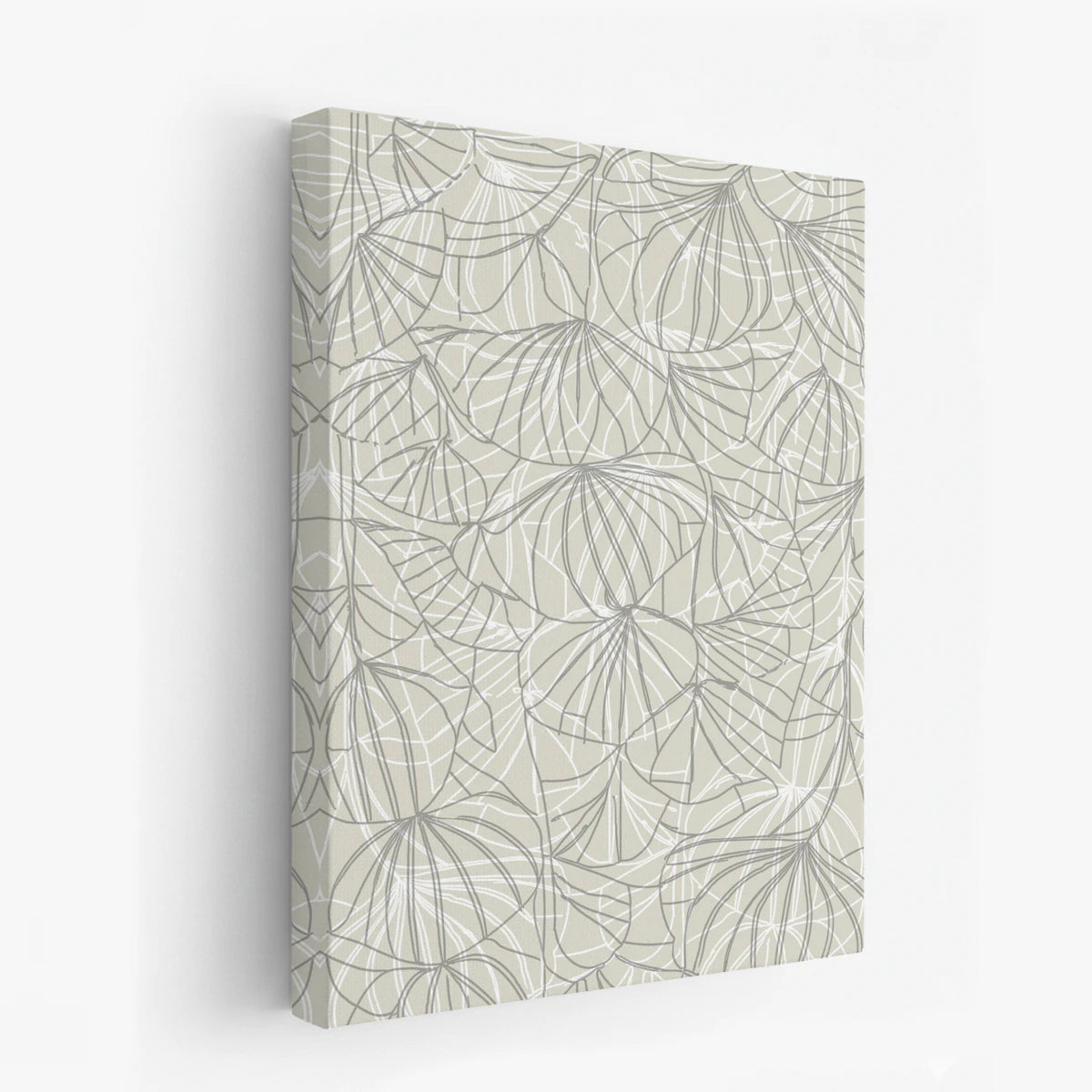canvas-art