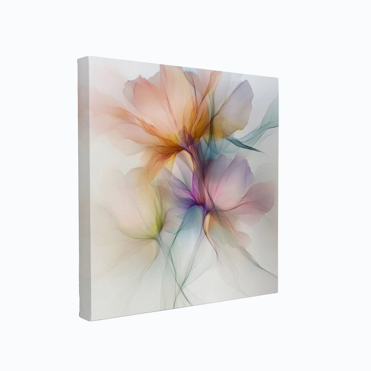 canvas-art