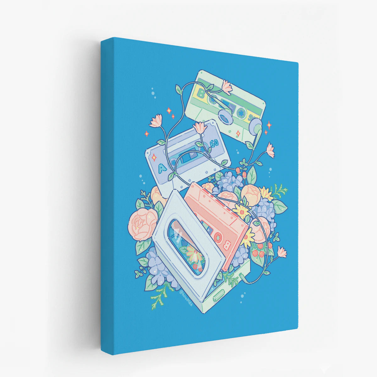 canvas-art