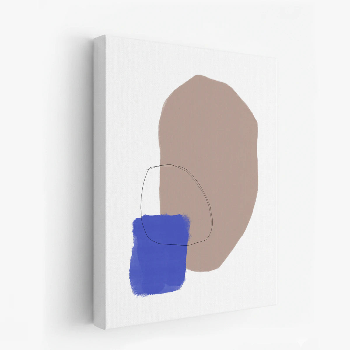 canvas-art