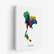canvas-art