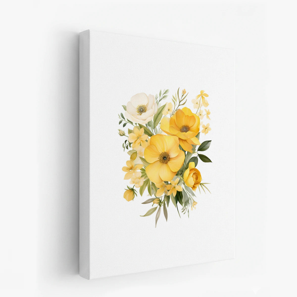 canvas-art
