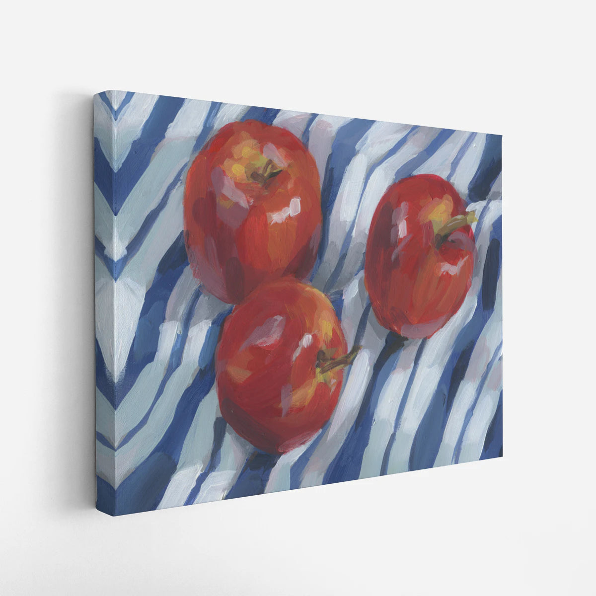 canvas-art