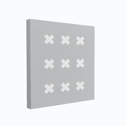 canvas-art