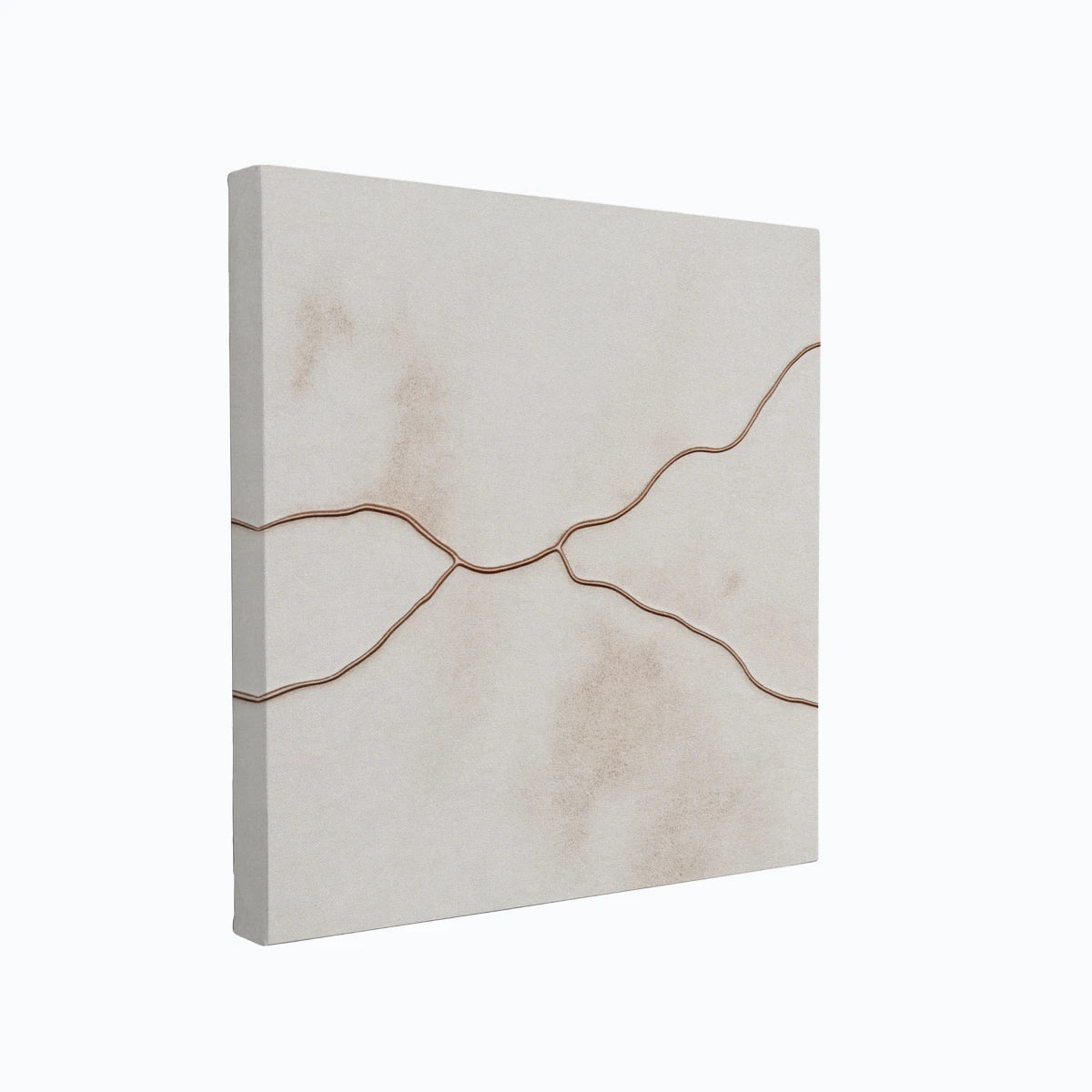 canvas-art