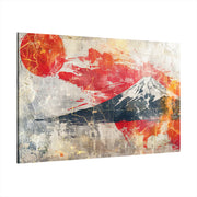 acrylic