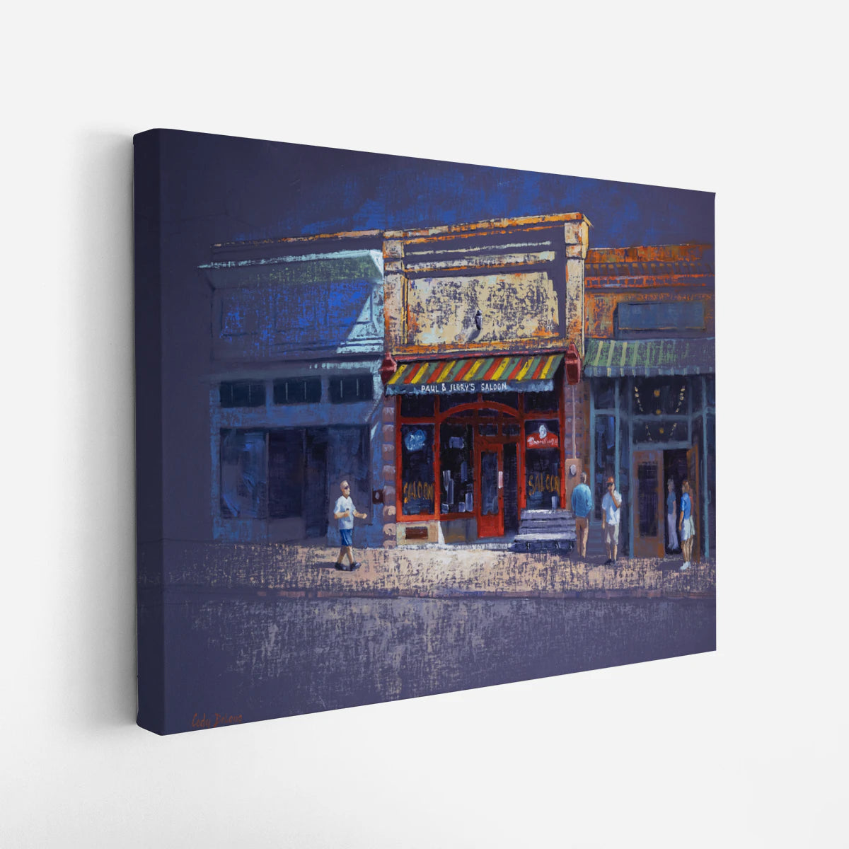 canvas-art