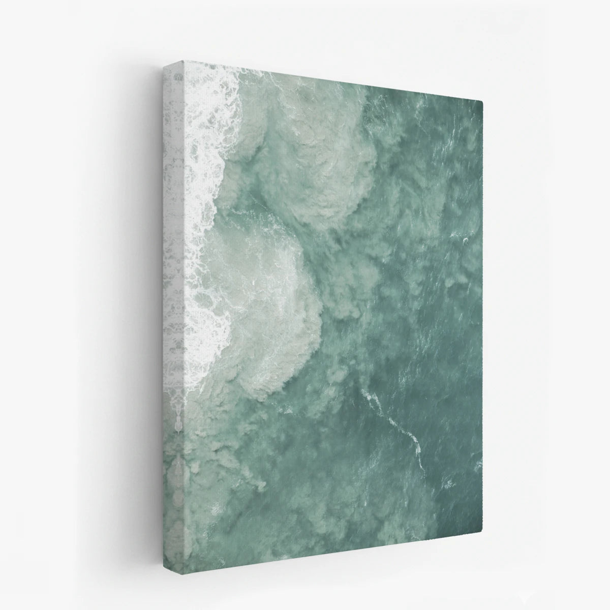 canvas-art
