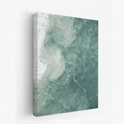 canvas-art