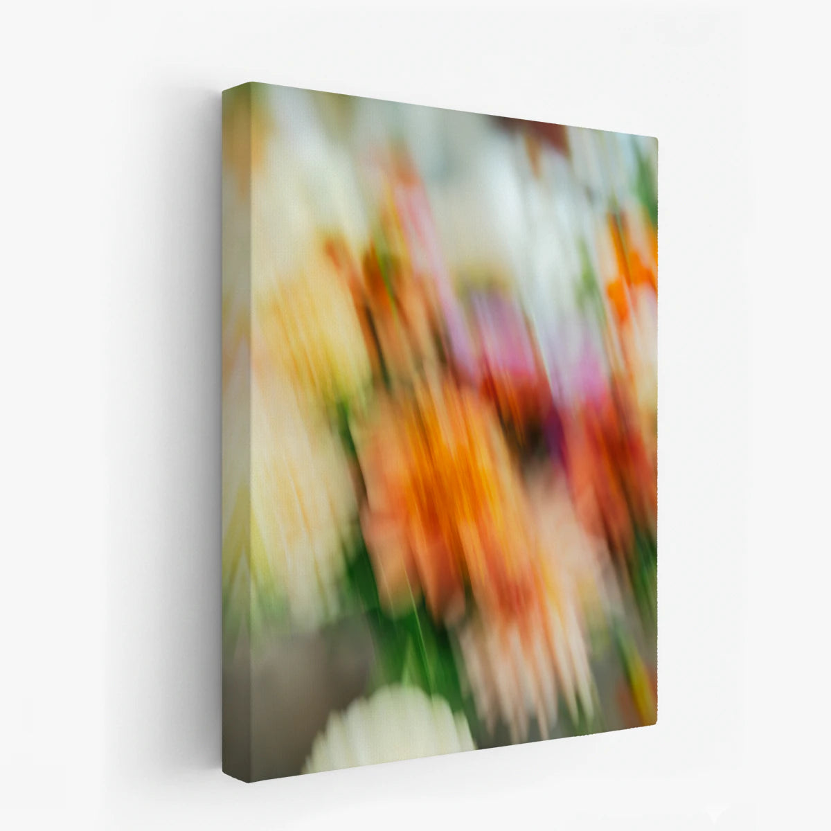 canvas-art