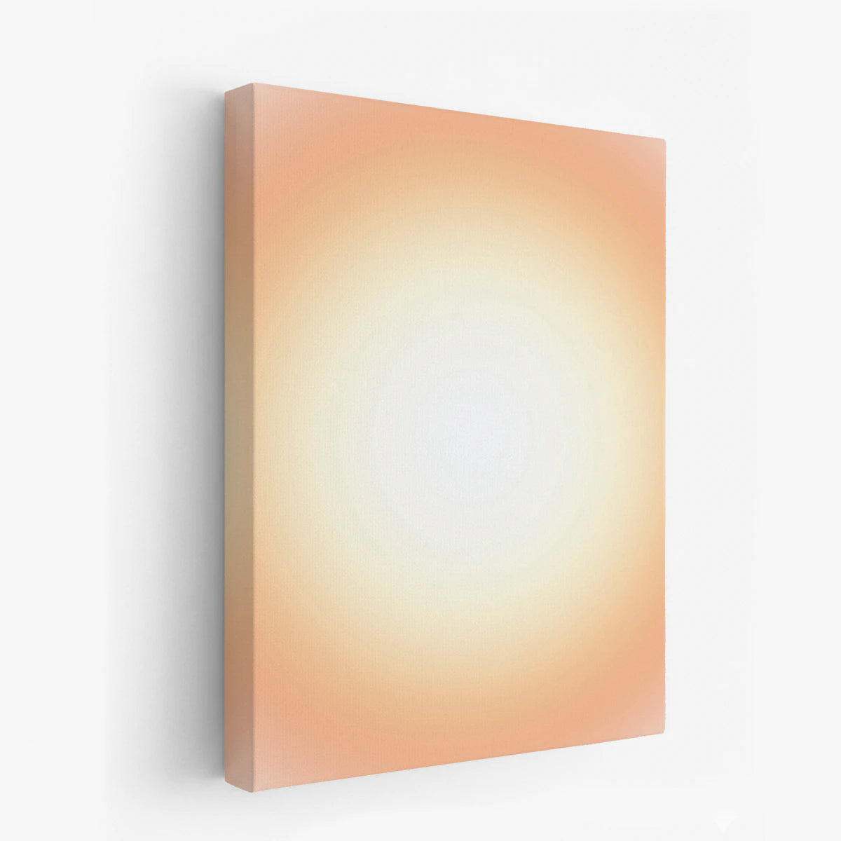 canvas-art