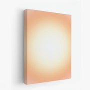 canvas-art