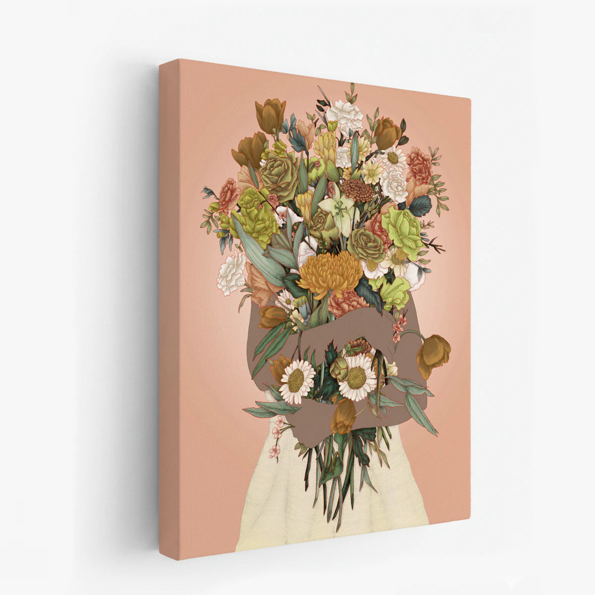 canvas-art