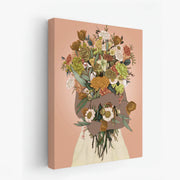 canvas-art
