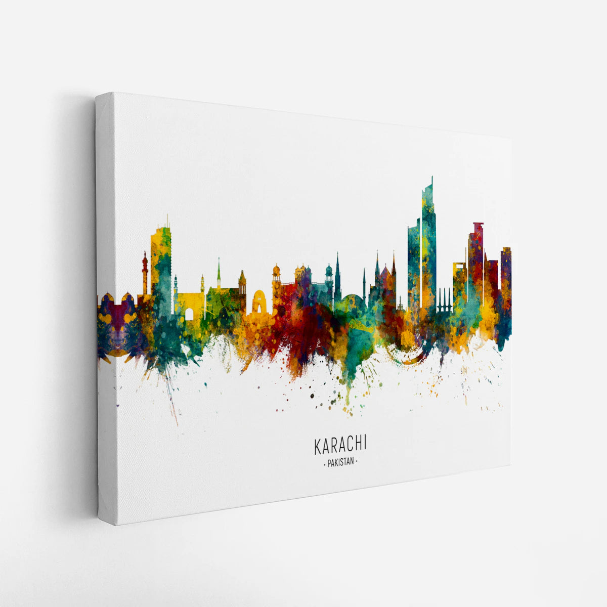 canvas-art