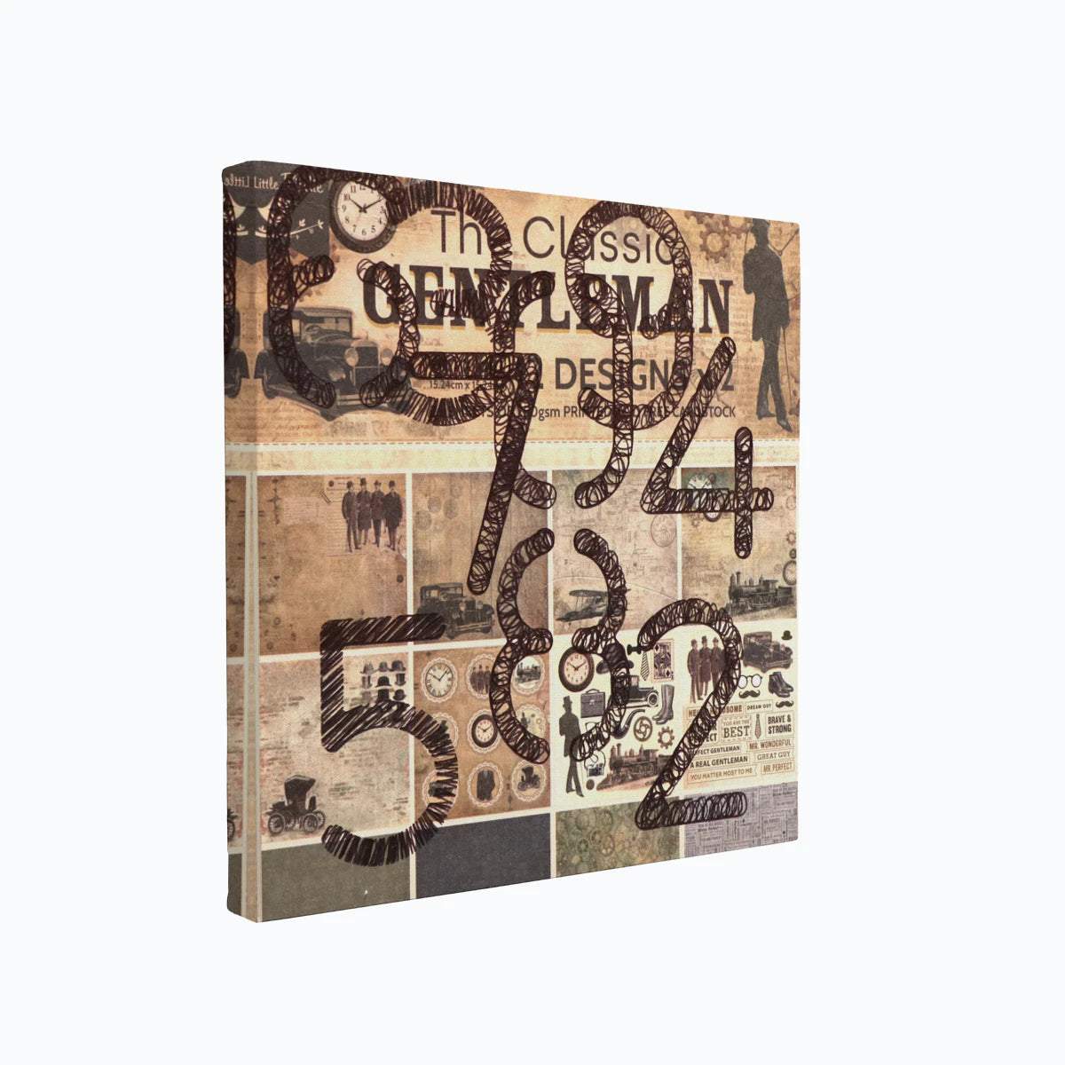 canvas-art