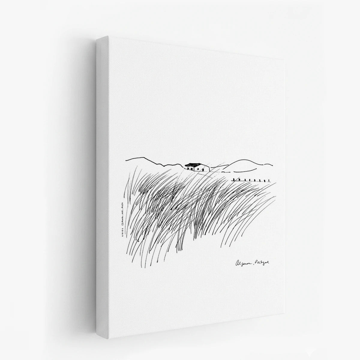 canvas-art