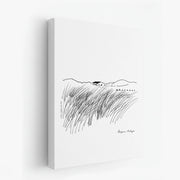 canvas-art