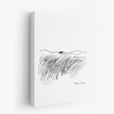 canvas-art