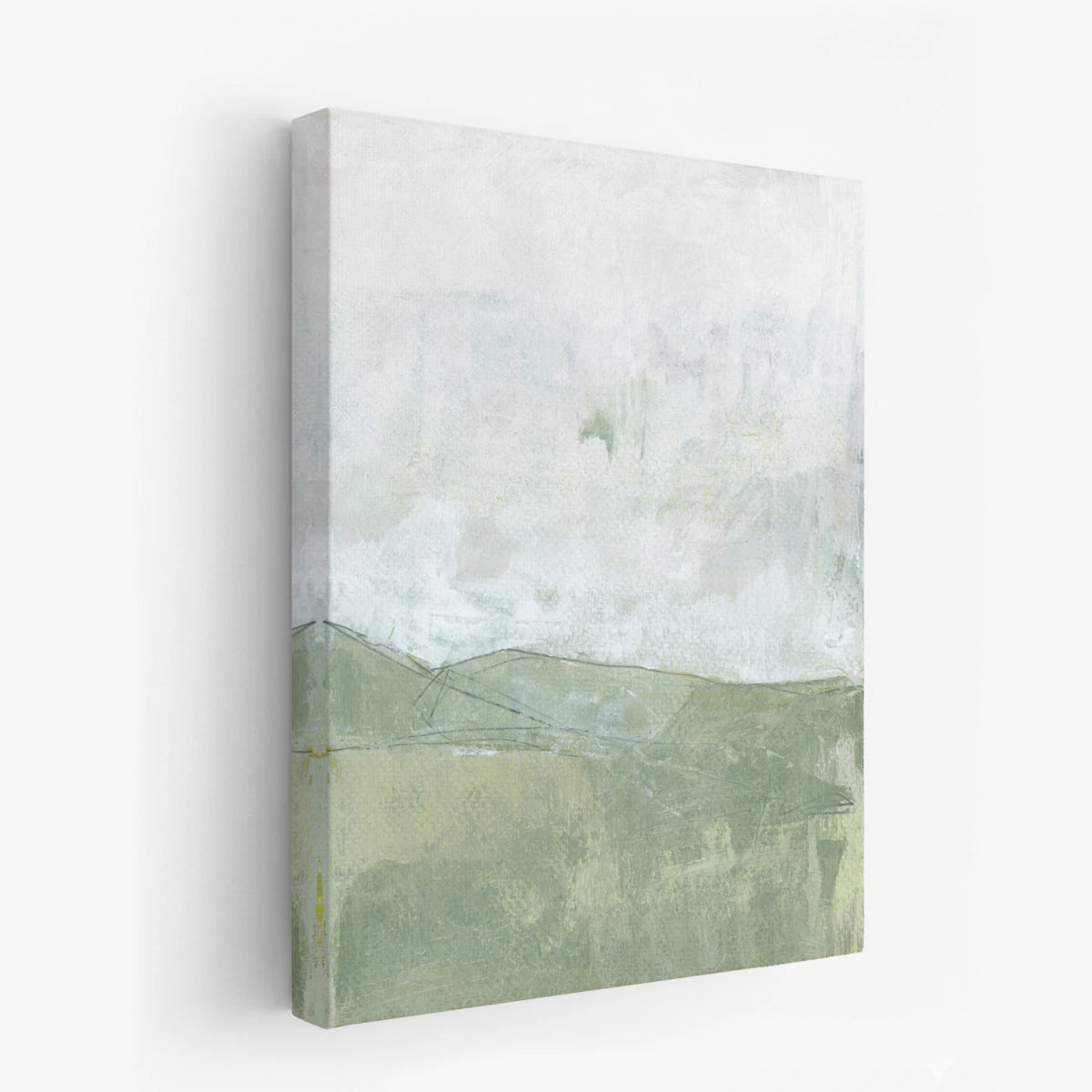 canvas-art