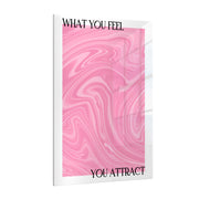 acrylic
