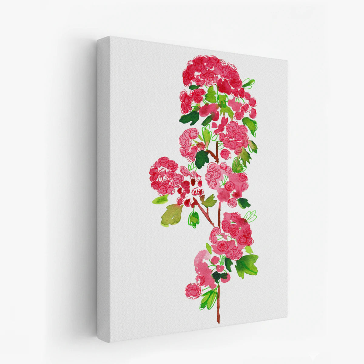 canvas-art