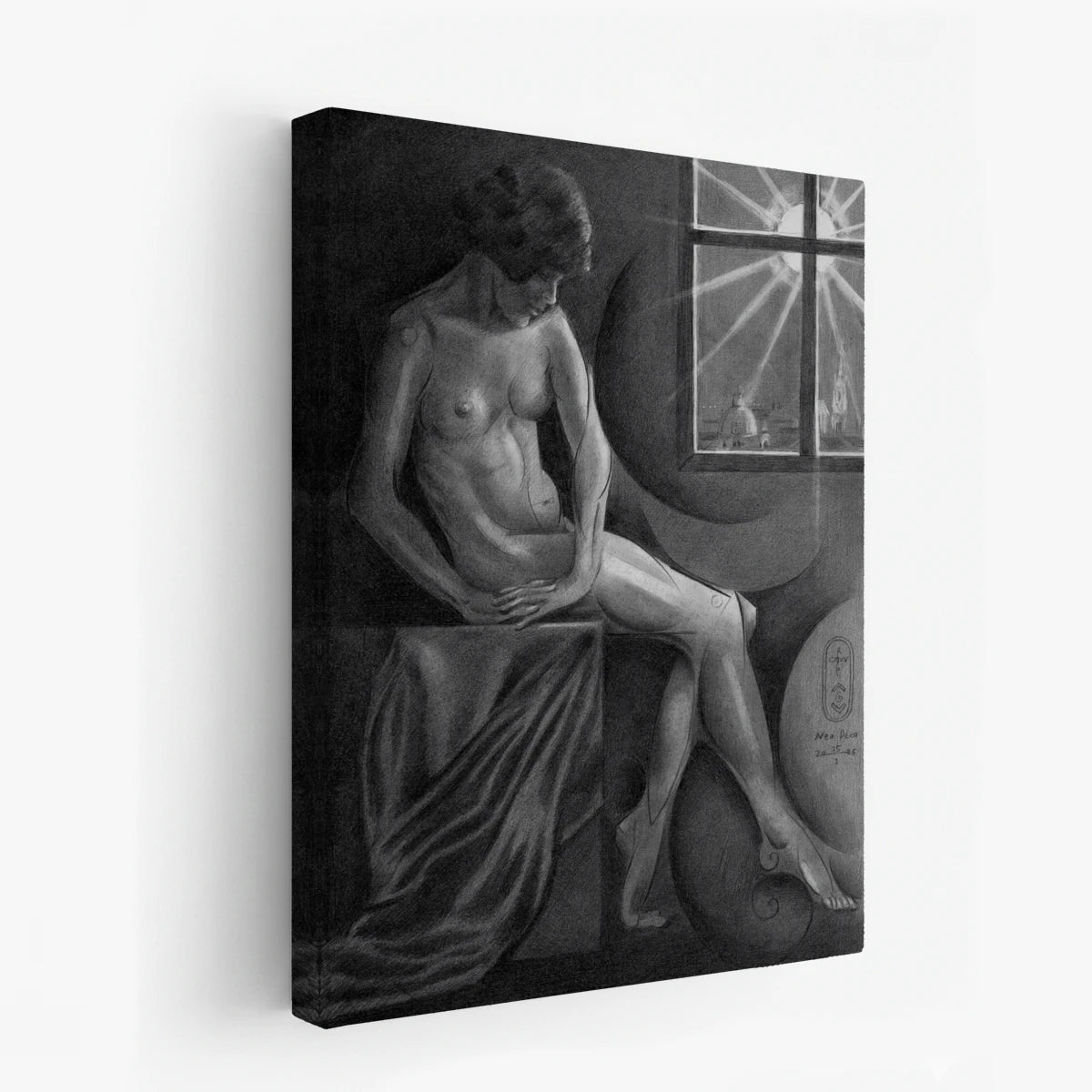 canvas-art