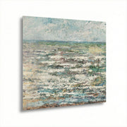 acrylic