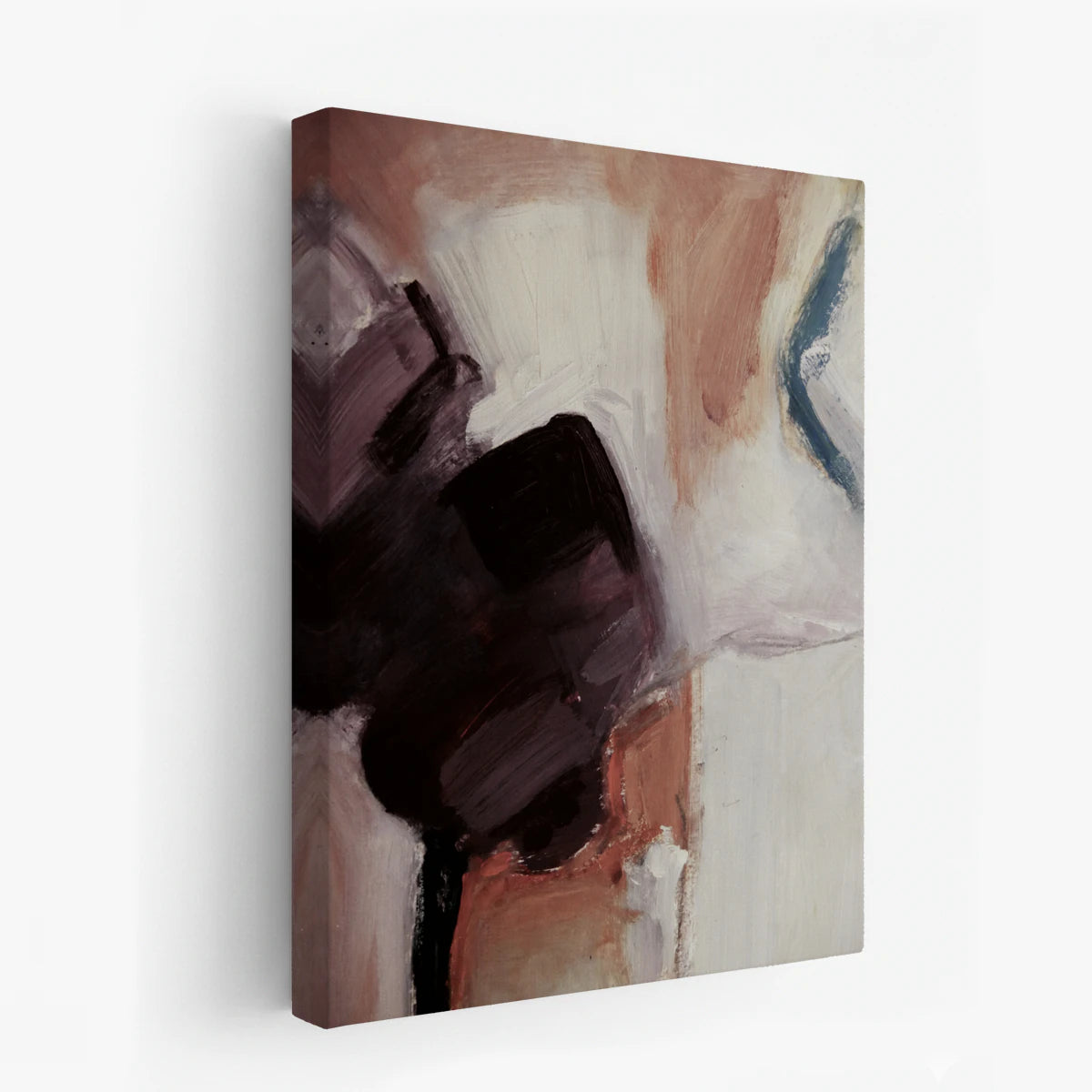 canvas-art