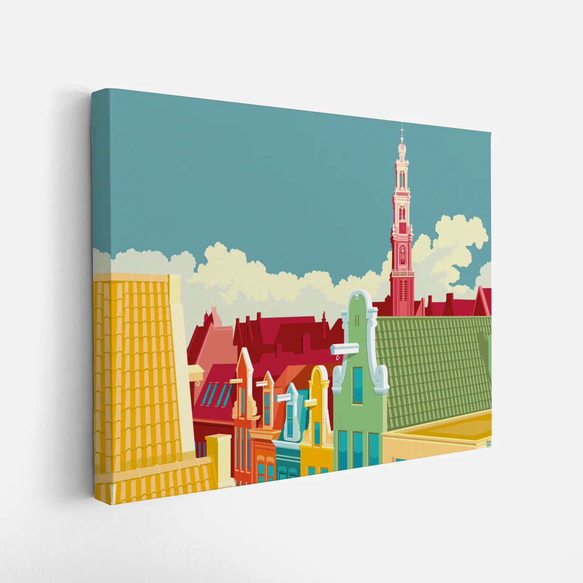 canvas-art