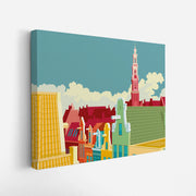 canvas-art