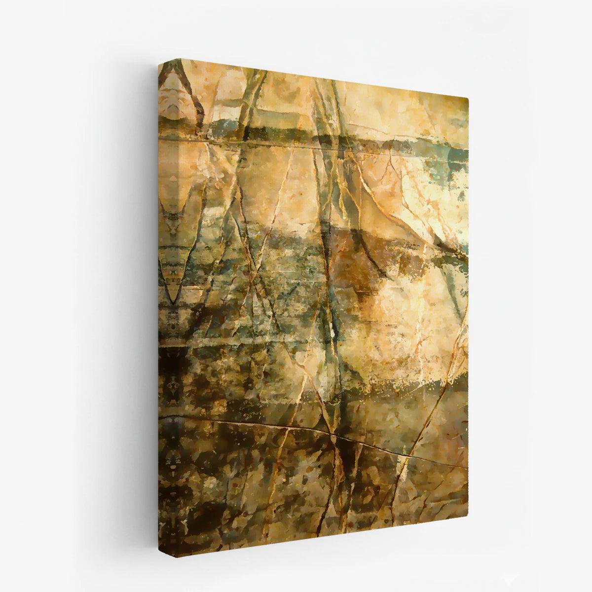 canvas-art