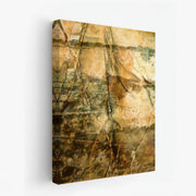 canvas-art