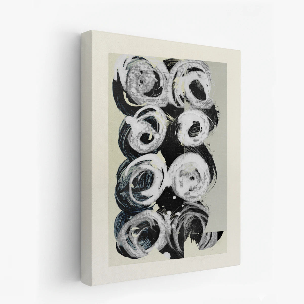 canvas-art