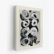 canvas-art