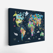 canvas-art