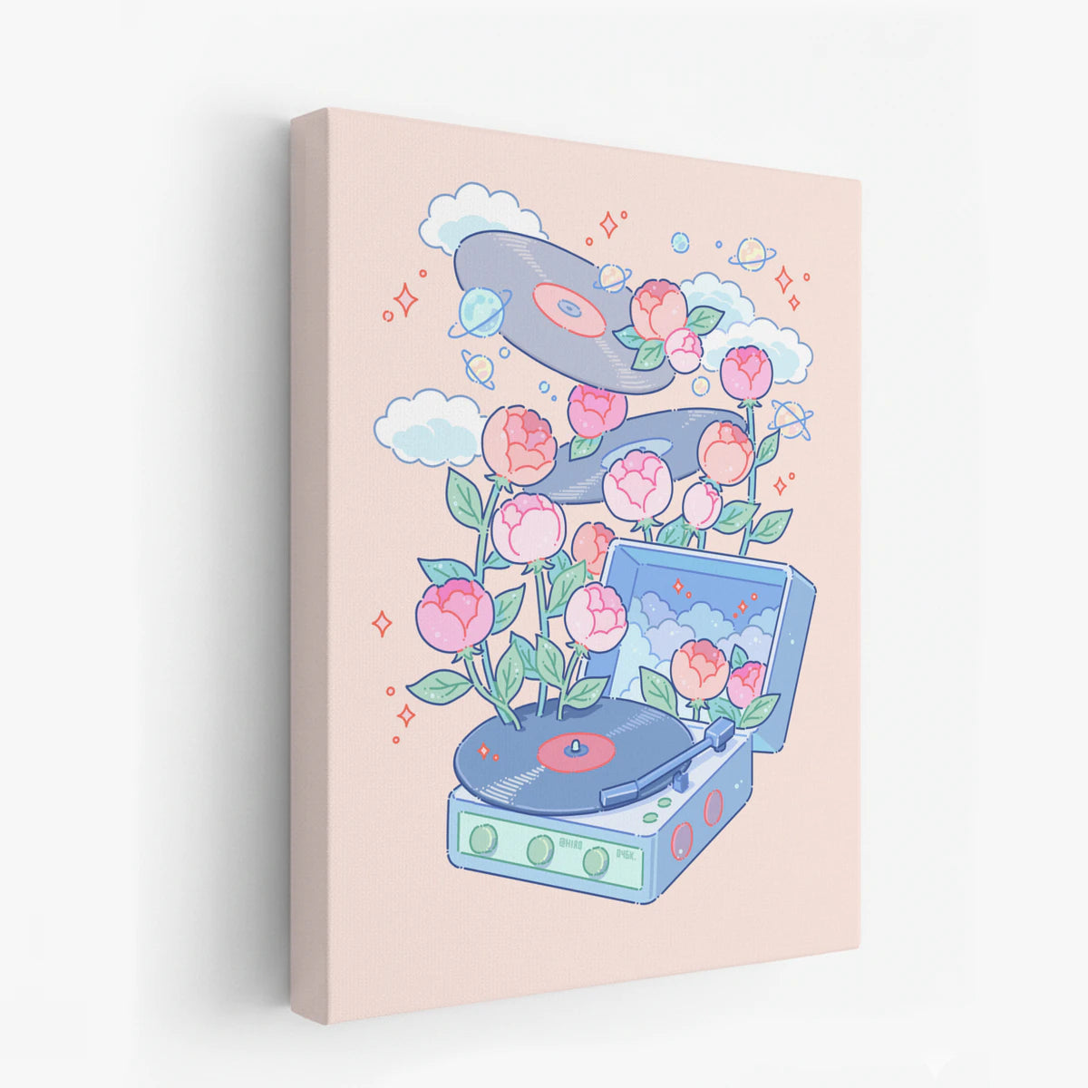 canvas-art