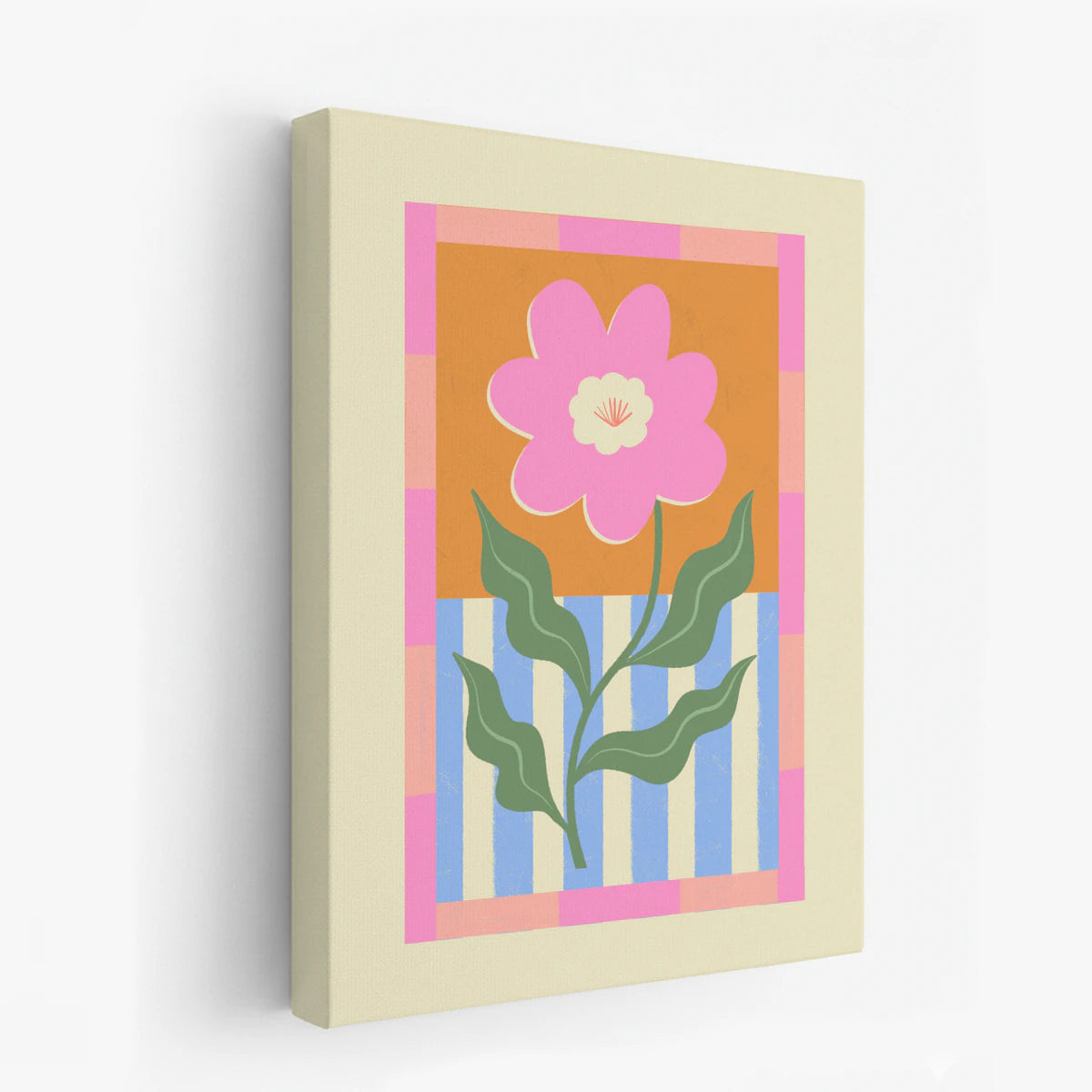 canvas-art