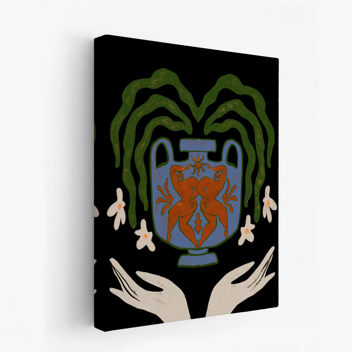 canvas-art