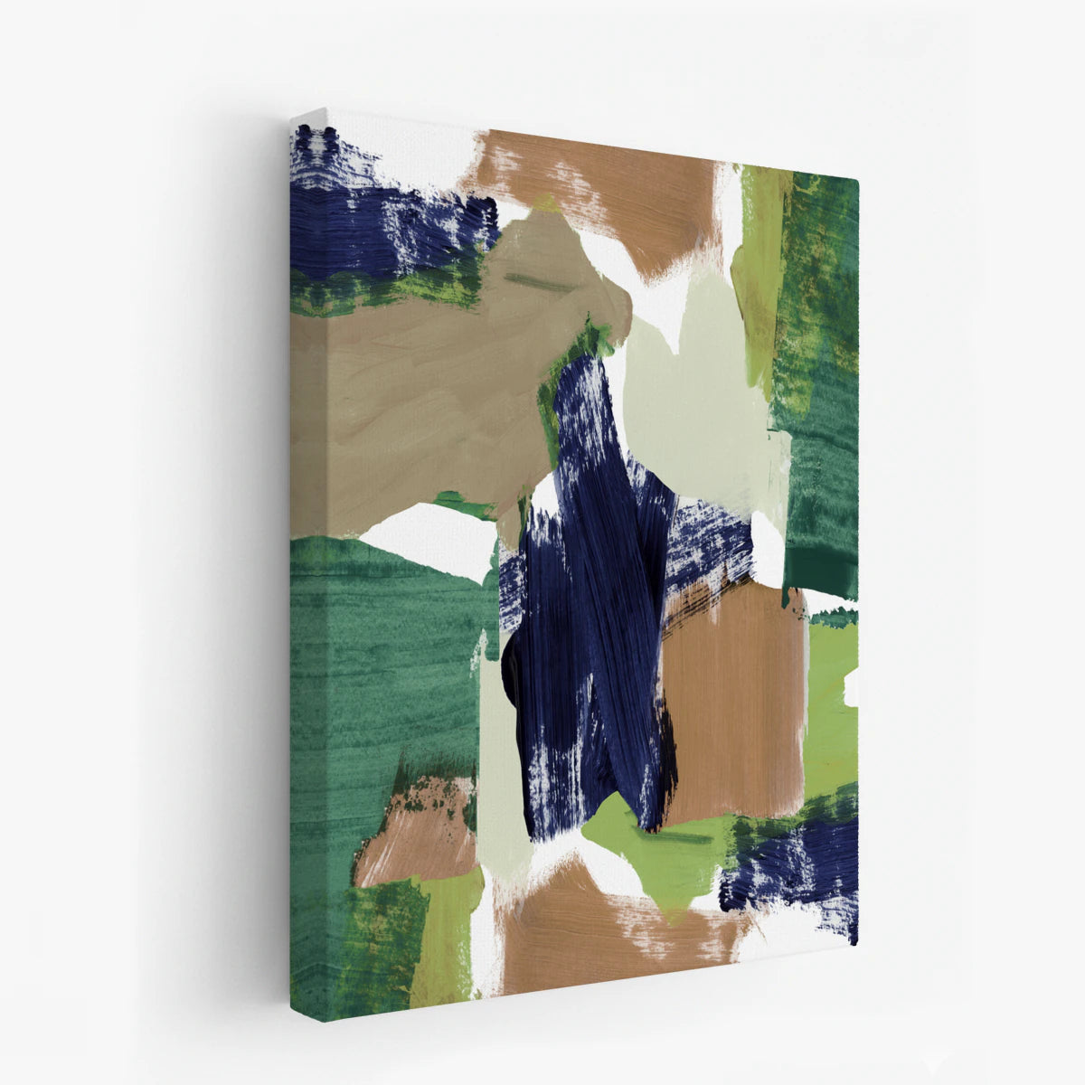 canvas-art