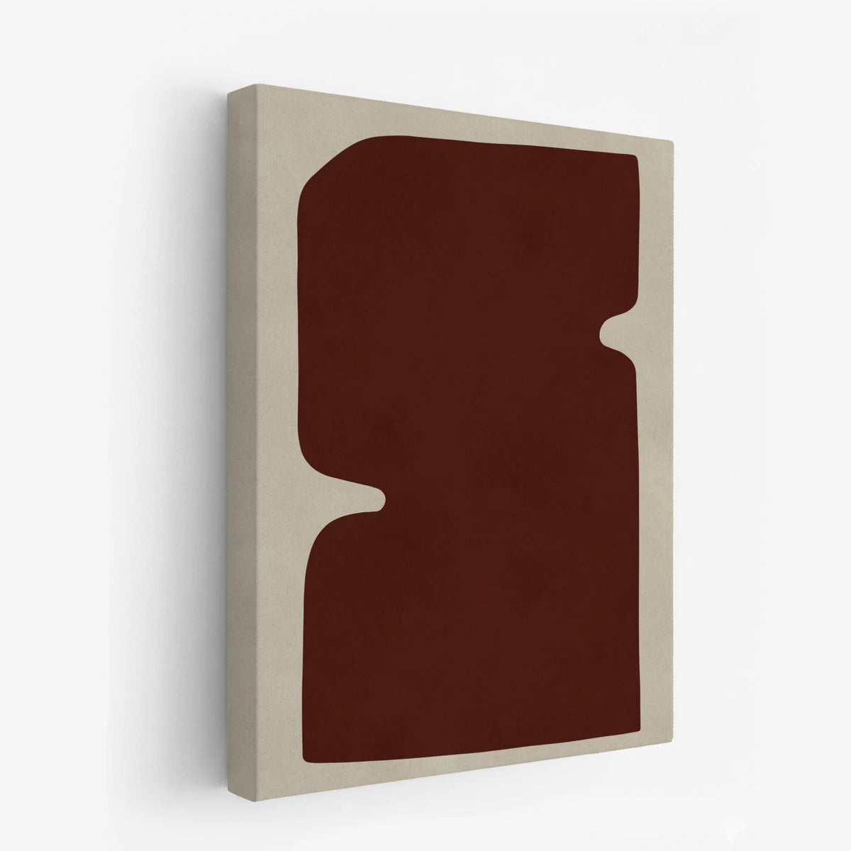 canvas-art