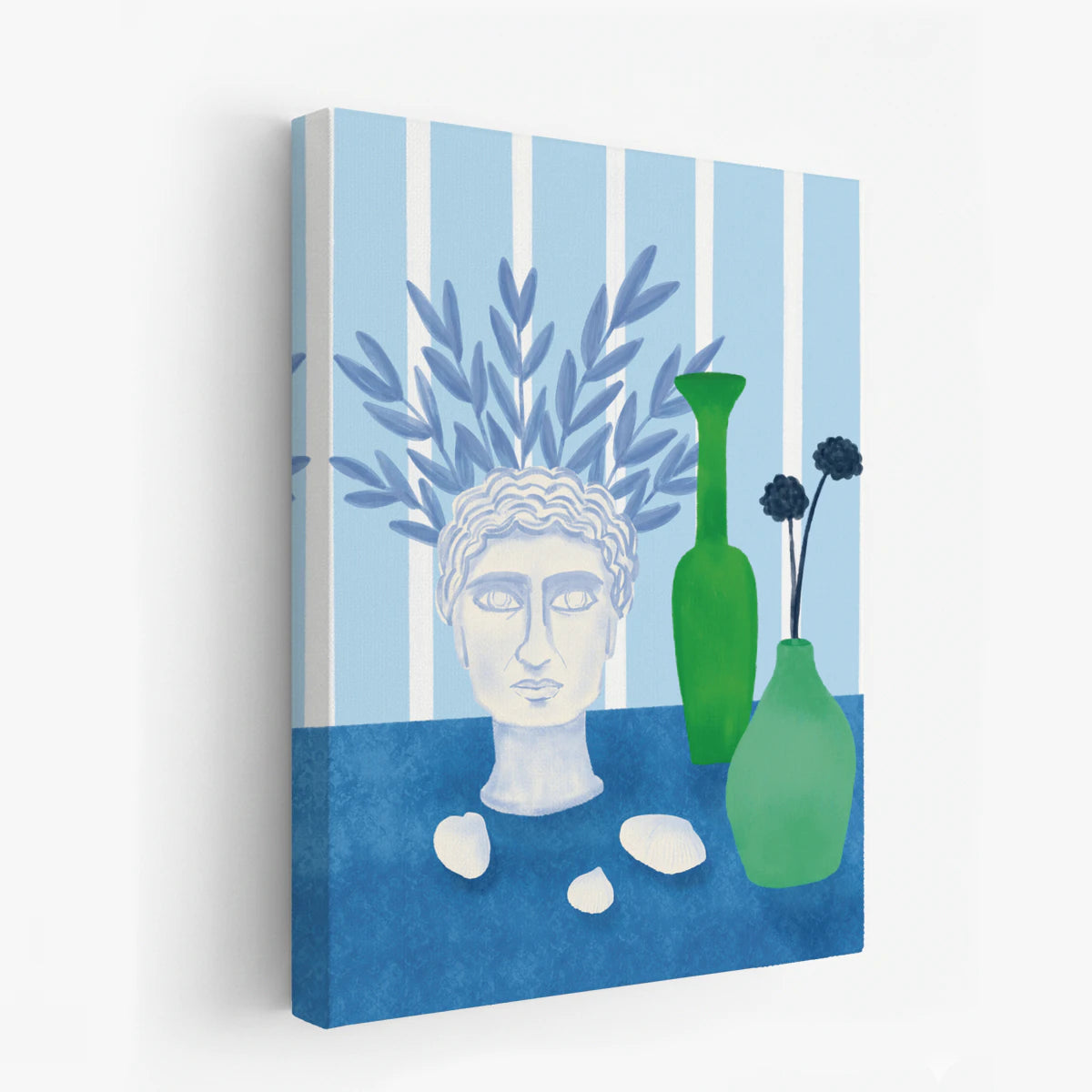 canvas-art