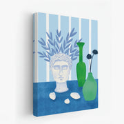 canvas-art