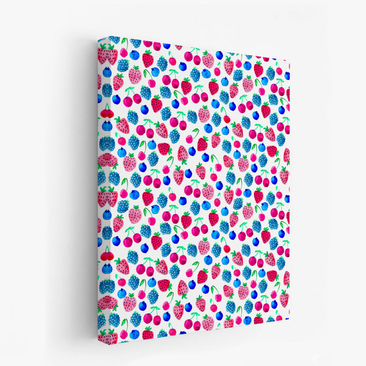canvas-art