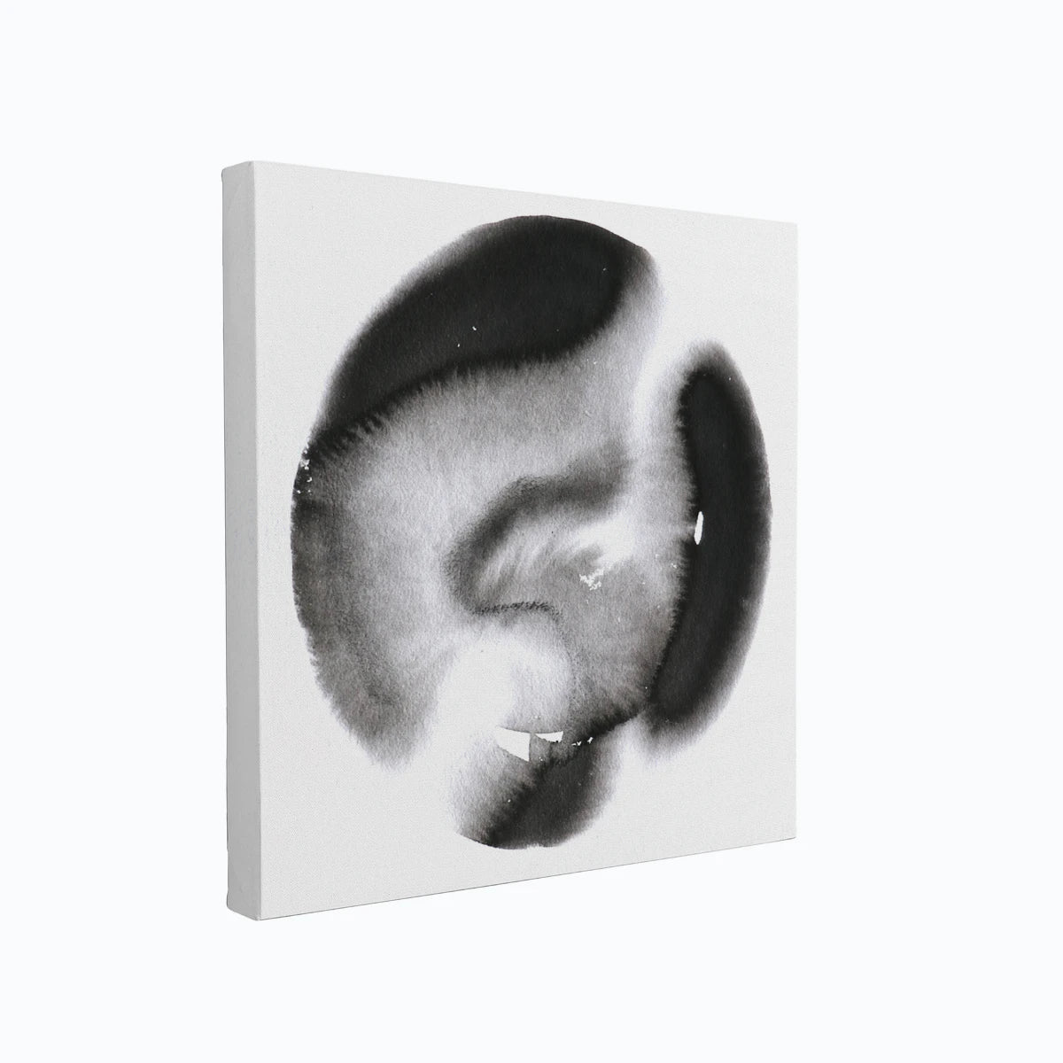 canvas-art