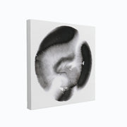 canvas-art