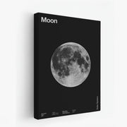 canvas-art
