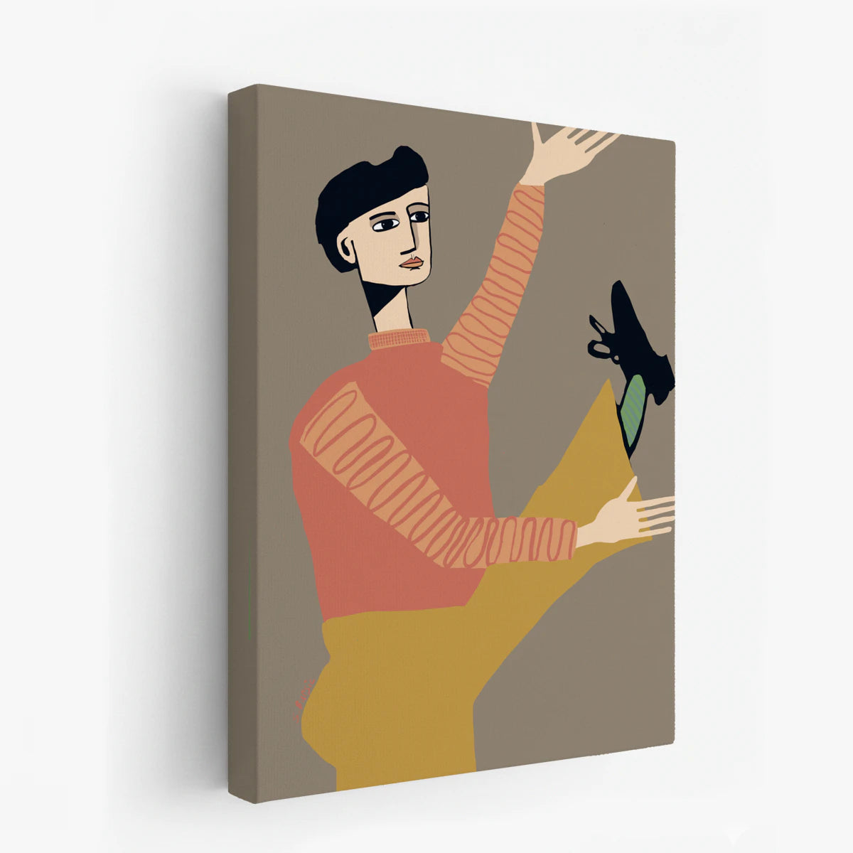 canvas-art