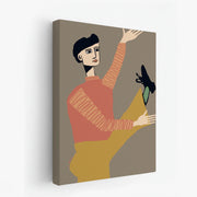canvas-art