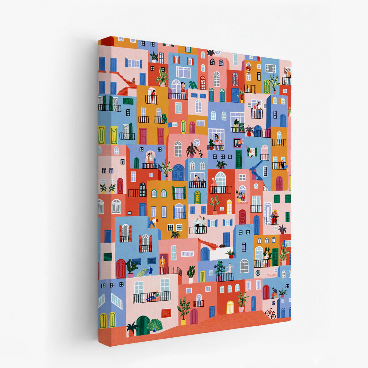 canvas-art